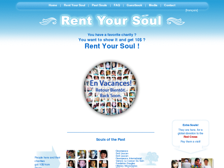 www.rentyoursoul.com