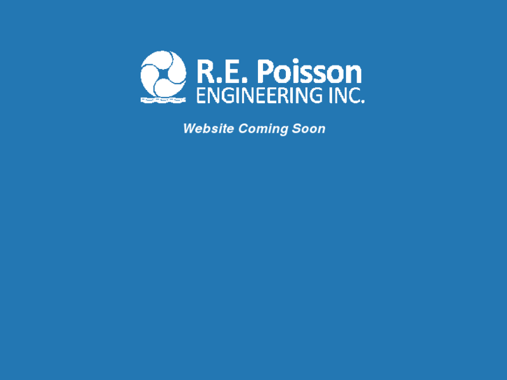 www.repoisson.com