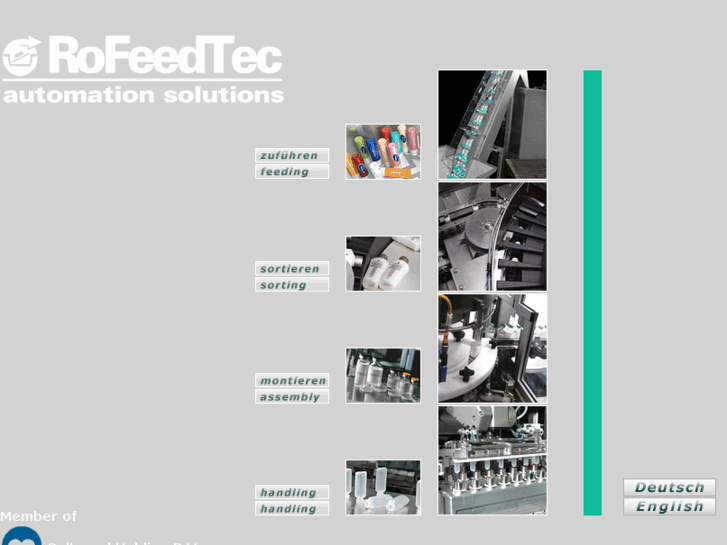 www.rofeedtec.com