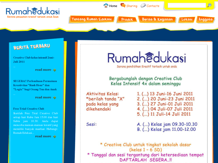 www.rumahedukasi.com