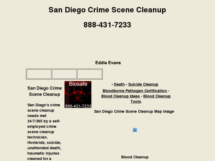 www.san-diego-crime-scene-cleanup.com