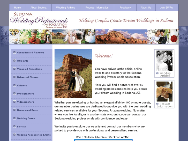 www.sedonaweddingpa.com