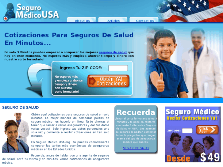 www.seguromedicousa.org