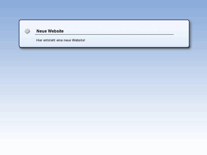 www.semantic-web-surfer.com