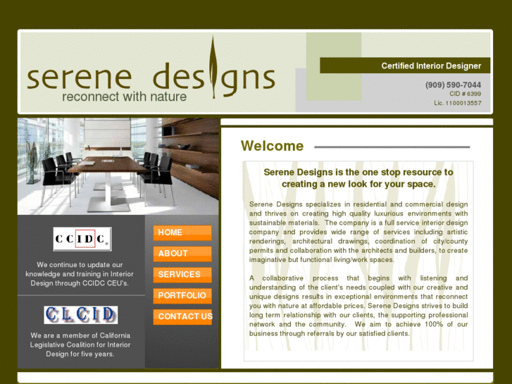 www.serene-designs.com