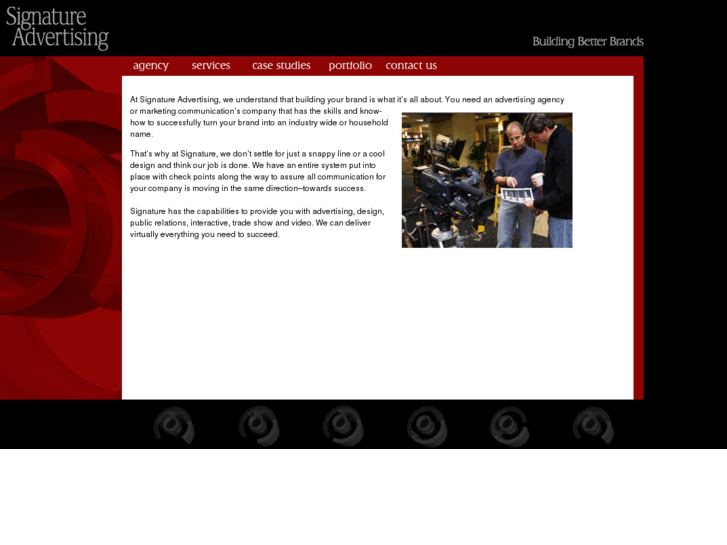 www.sigad.net