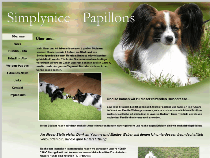 www.simplynice-papillons.de