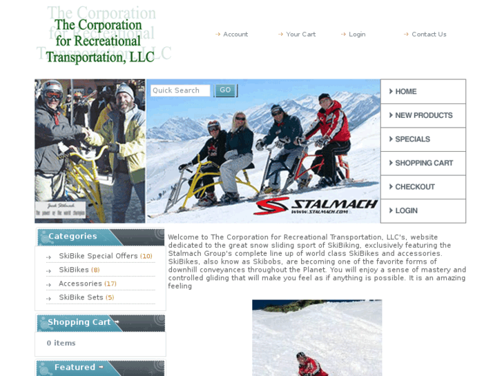 www.ski-biker.com