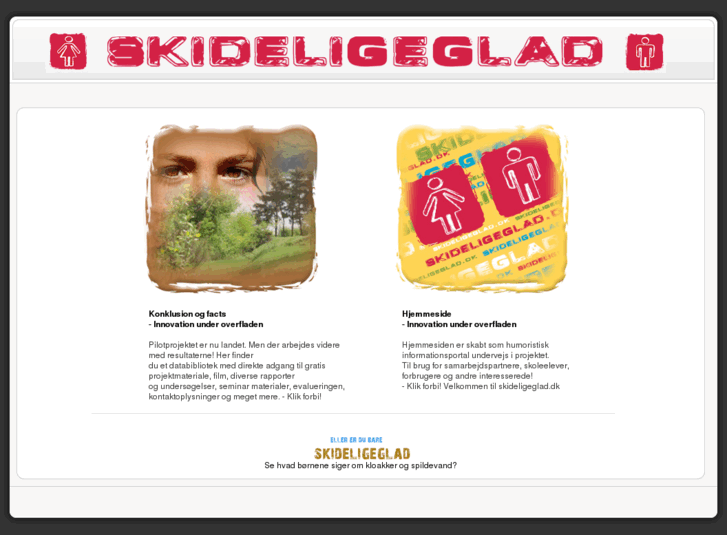 www.skideligeglad.dk