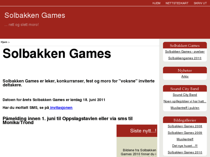 www.solbakkengames.com