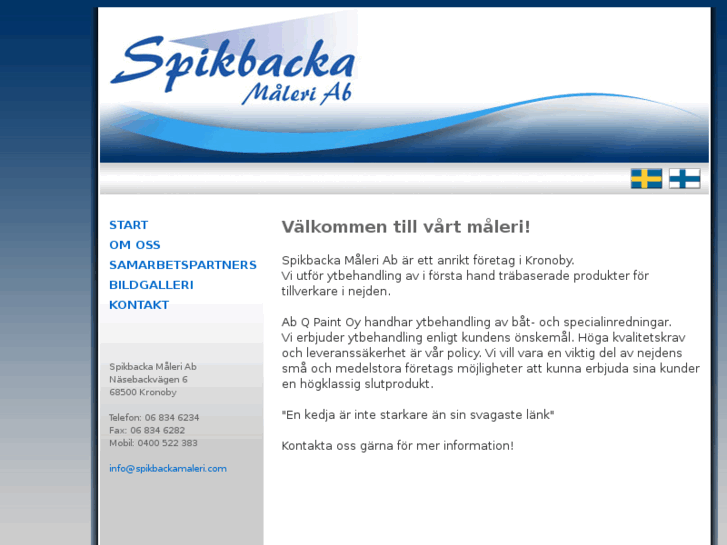 www.spikbackamaleri.com