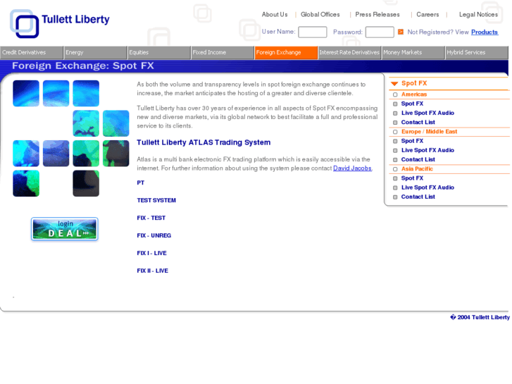 www.spot-fx.com
