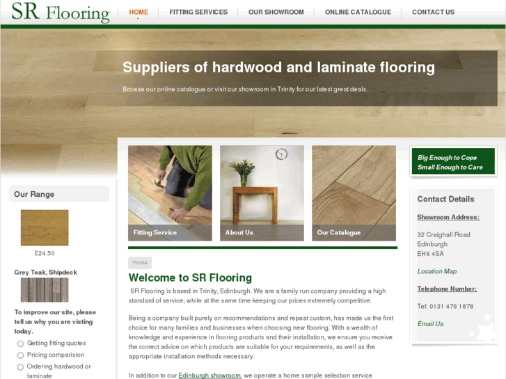 www.srflooring.com