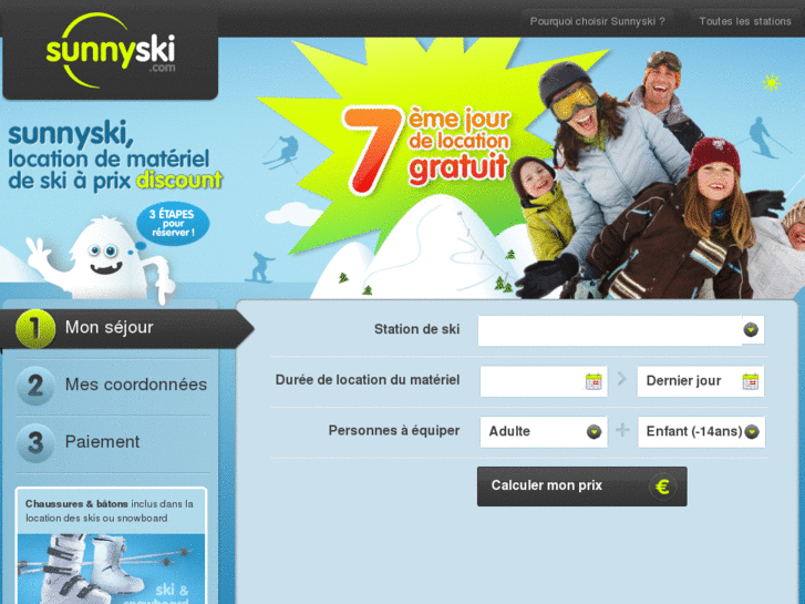 www.sunnyski.com