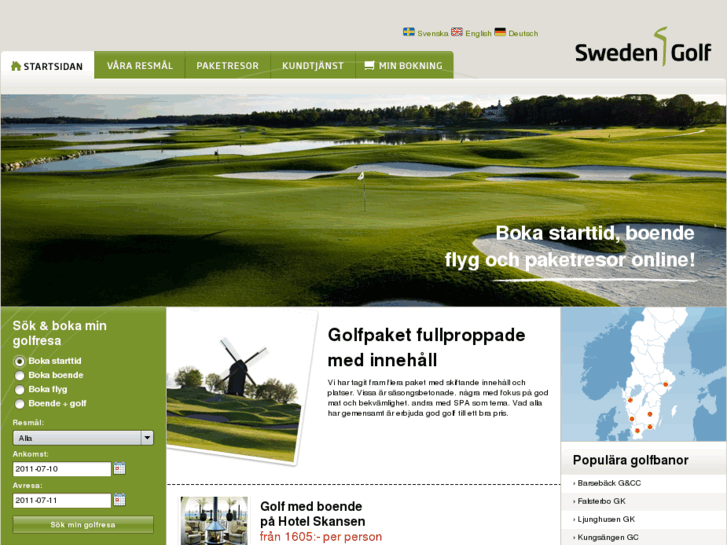 www.sweden-golf.se