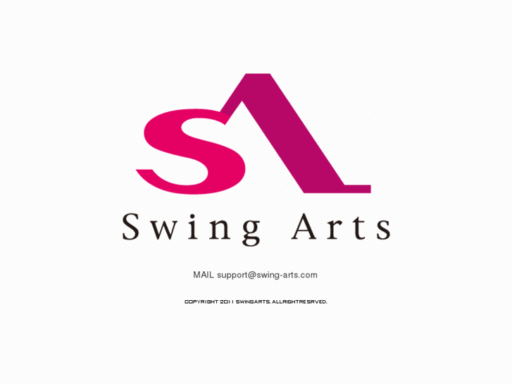 www.swing-arts.com