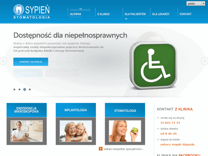 www.sypien.pl