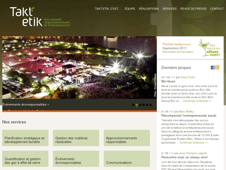 www.takt-etik.com