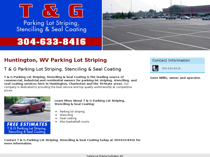 www.tandgstriping.com