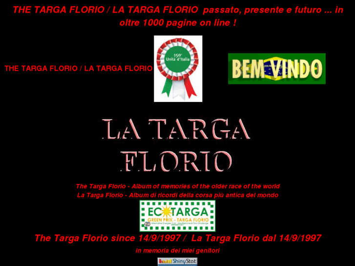 www.targaflorio.info