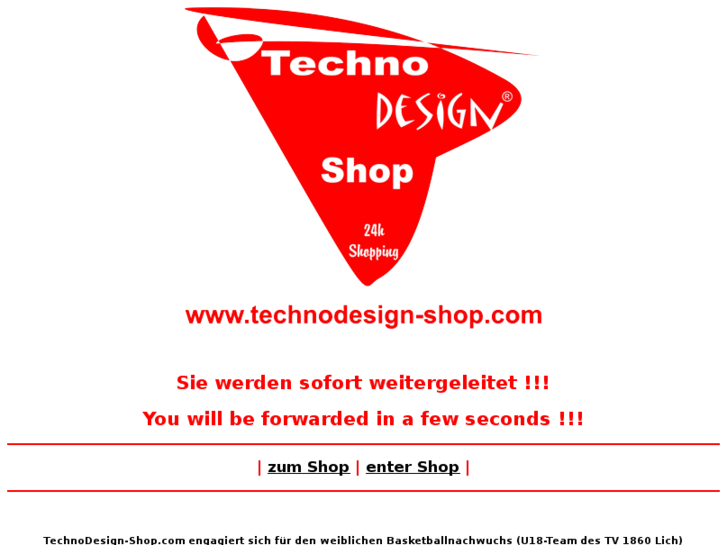 www.technodesign-shop.com