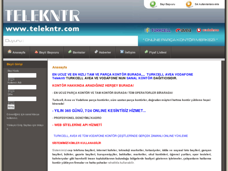 www.telekntr.com