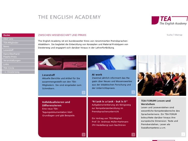 www.the-english-academy.de