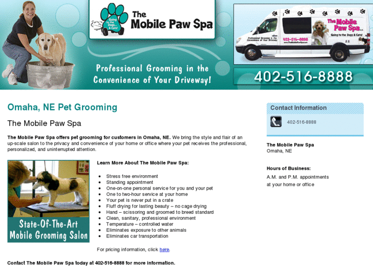 www.themobilepawspaomaha.com