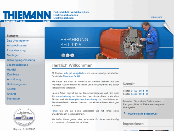 www.thiemann-gmbh.de