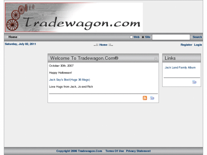 www.tradewagon.com