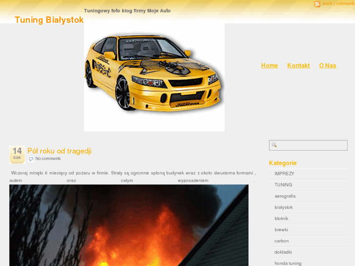 www.tuning.bialystok.pl