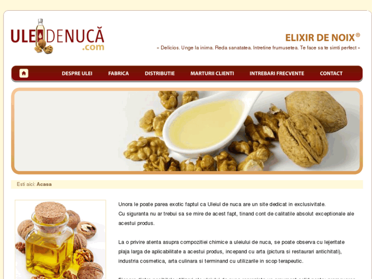 www.uleidenuca.com