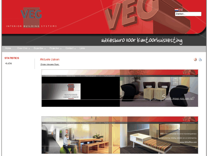 www.vegoffice.com