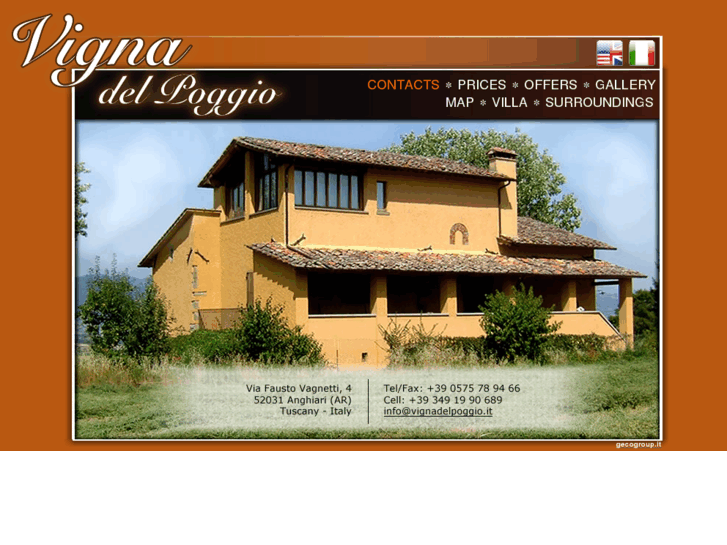 www.vignadelpoggio.com