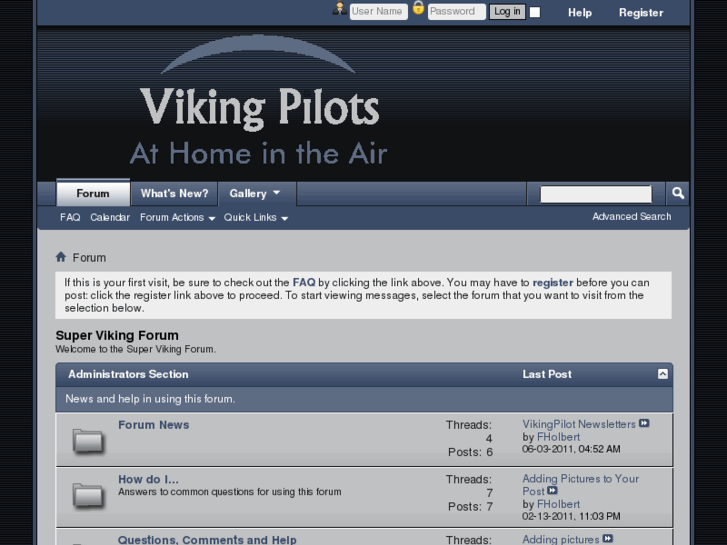 www.vikingpilots.com