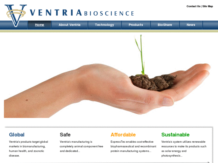 www.vintrea.com