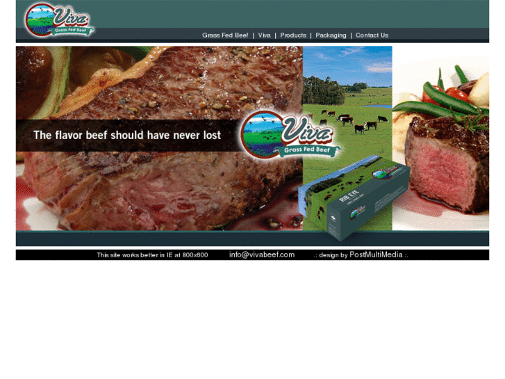 www.vivabeef.com