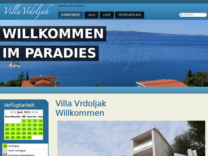 www.vrdoljak.de