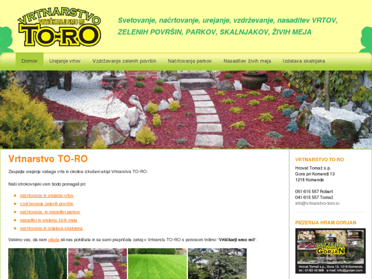www.vrtnarstvo-toro.si