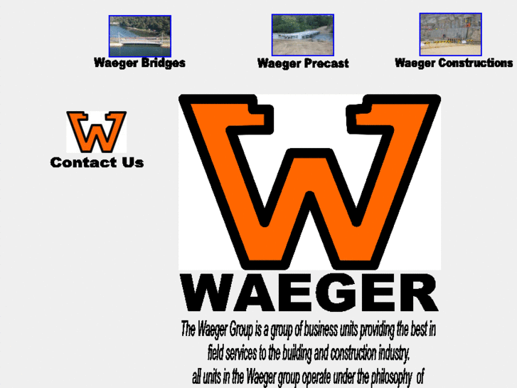 www.waeger.com.au