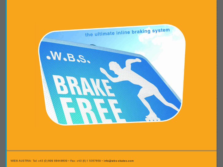 www.wbs-skates.com
