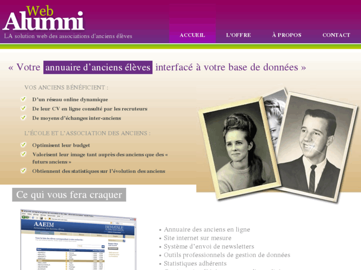 www.web-alumni.fr