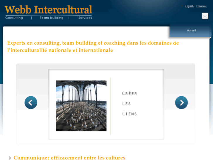 www.webb-intercultural.com