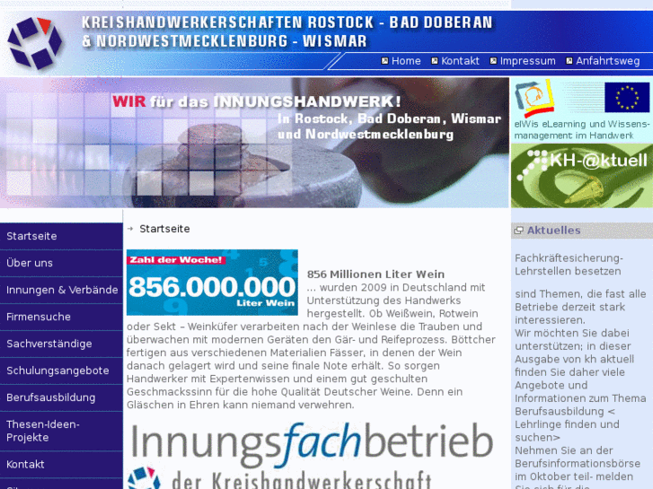 www.wismar-handwerk.de