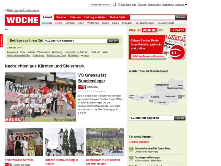 www.woche.at