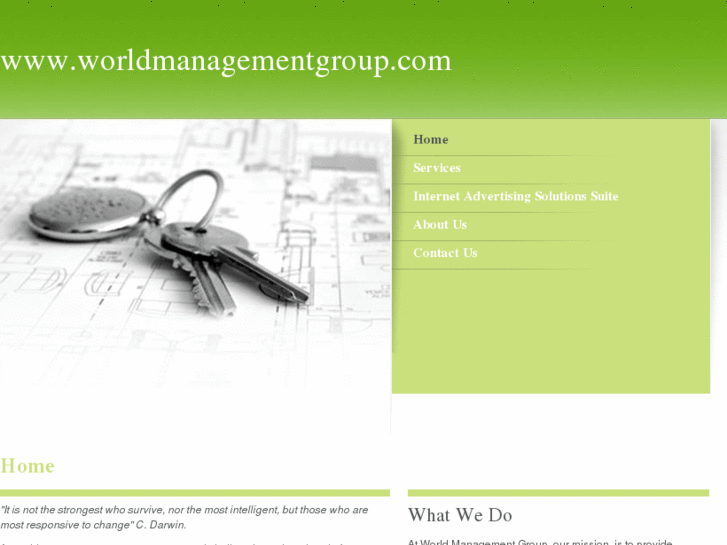 www.worldmanagementgroup.com