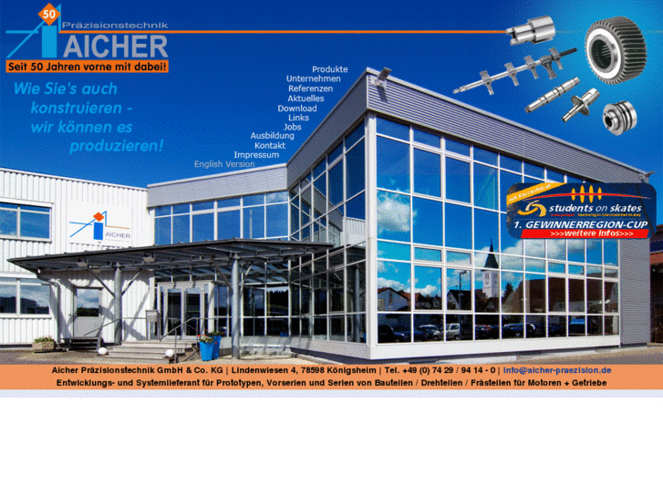 www.xn--aicher-knigsheim-twb.com