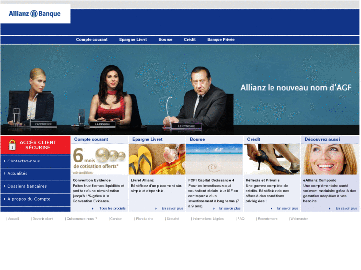 www.yourallianz-banque.com