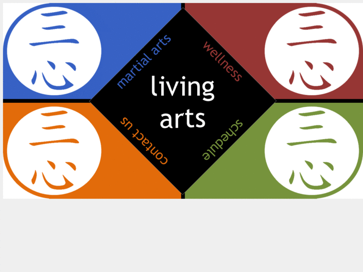 www.yourlivingarts.net