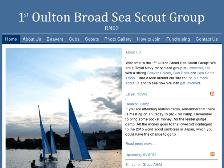 www.1stoultonbroadseascouts.org